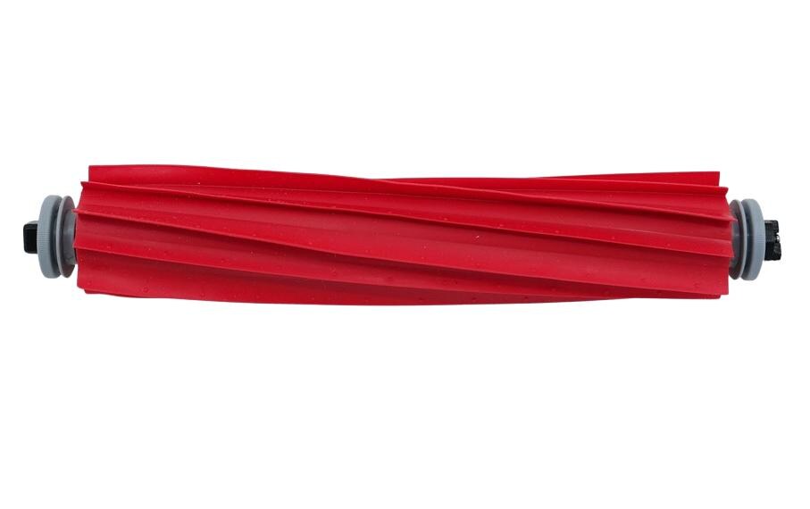 Roborock Zubehör Bürstenwalze 8.02.0222 für Qrevo MaxV