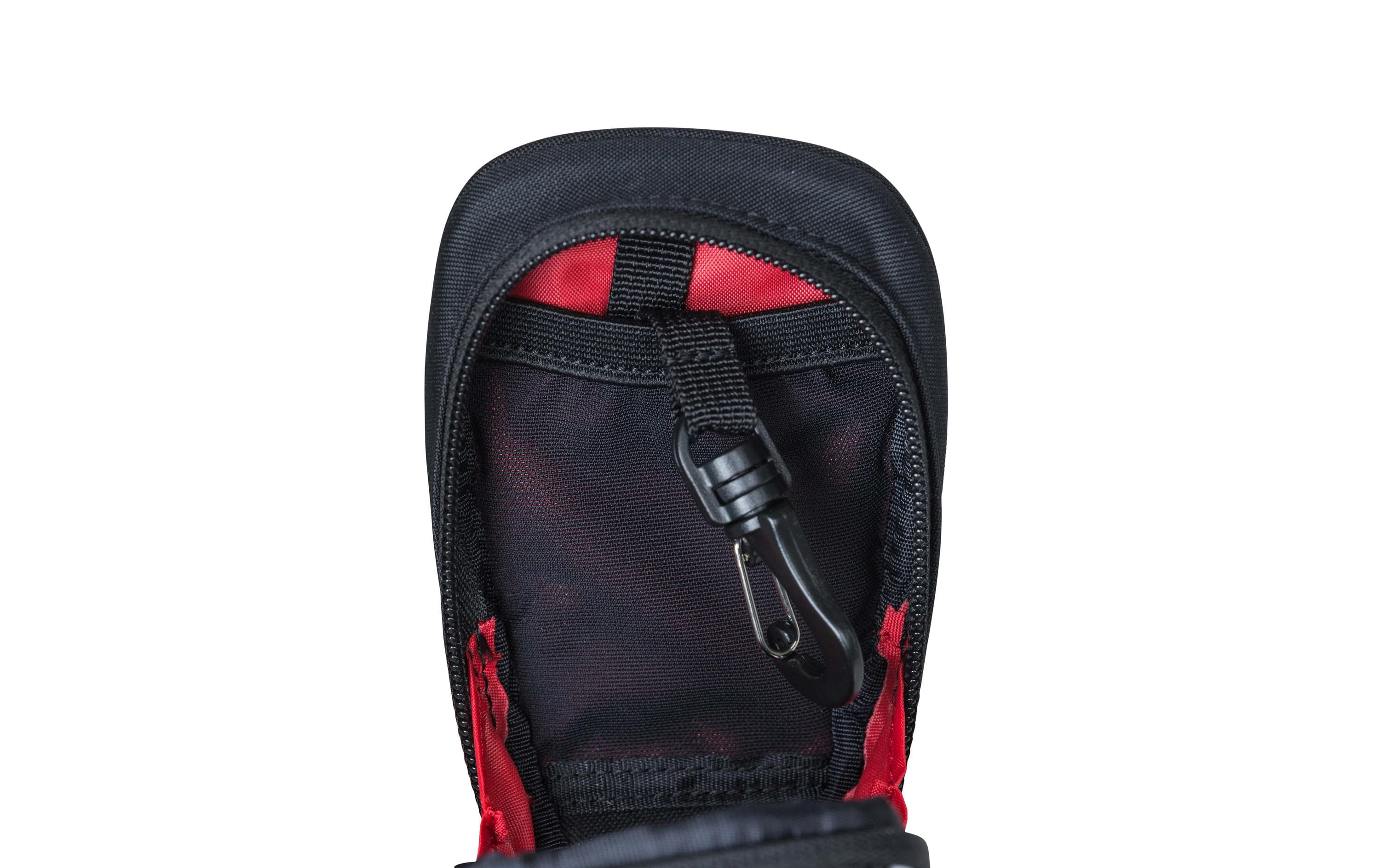 BASIL Satteltasche Sport Design Wedge Bag