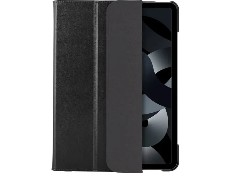 dbramante1928 Tablet Book Cover Oslo iPad Pro 11 5th Schwarz dbramante1928 Tablet Book Cover Oslo iPad Pro 11 5th Schwarz