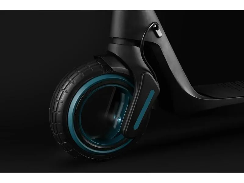 SoFlow E-Scooter SO X