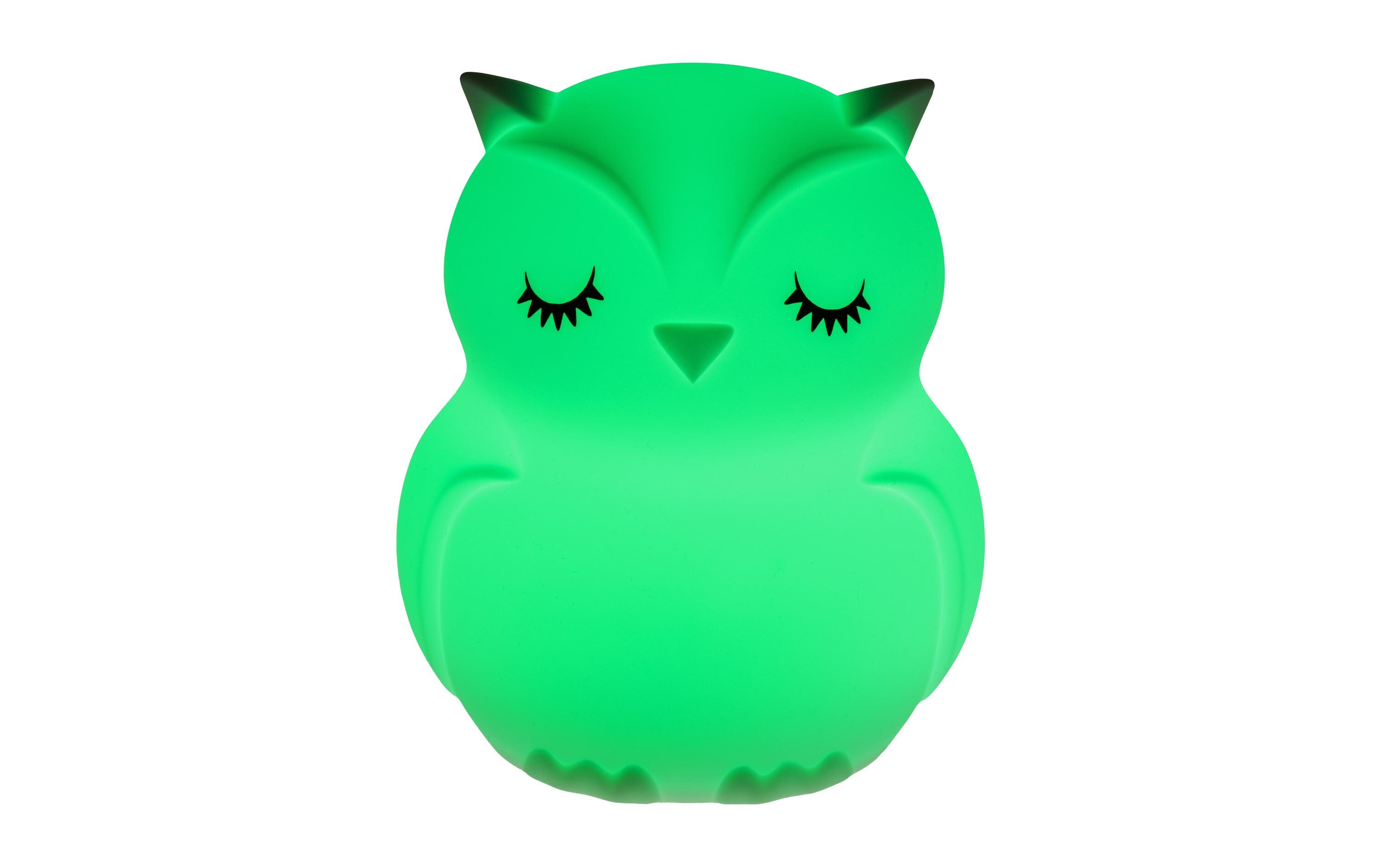 COCON Nachtlicht Eule COCON Nachtlicht Eule