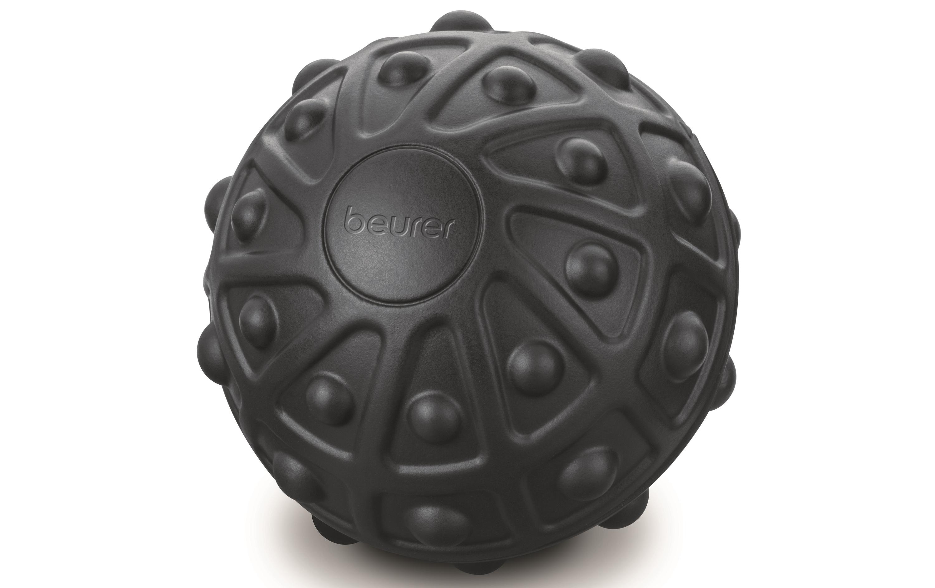 Beurer Massagegerät MG 10 Beurer Massagegerät MG 10