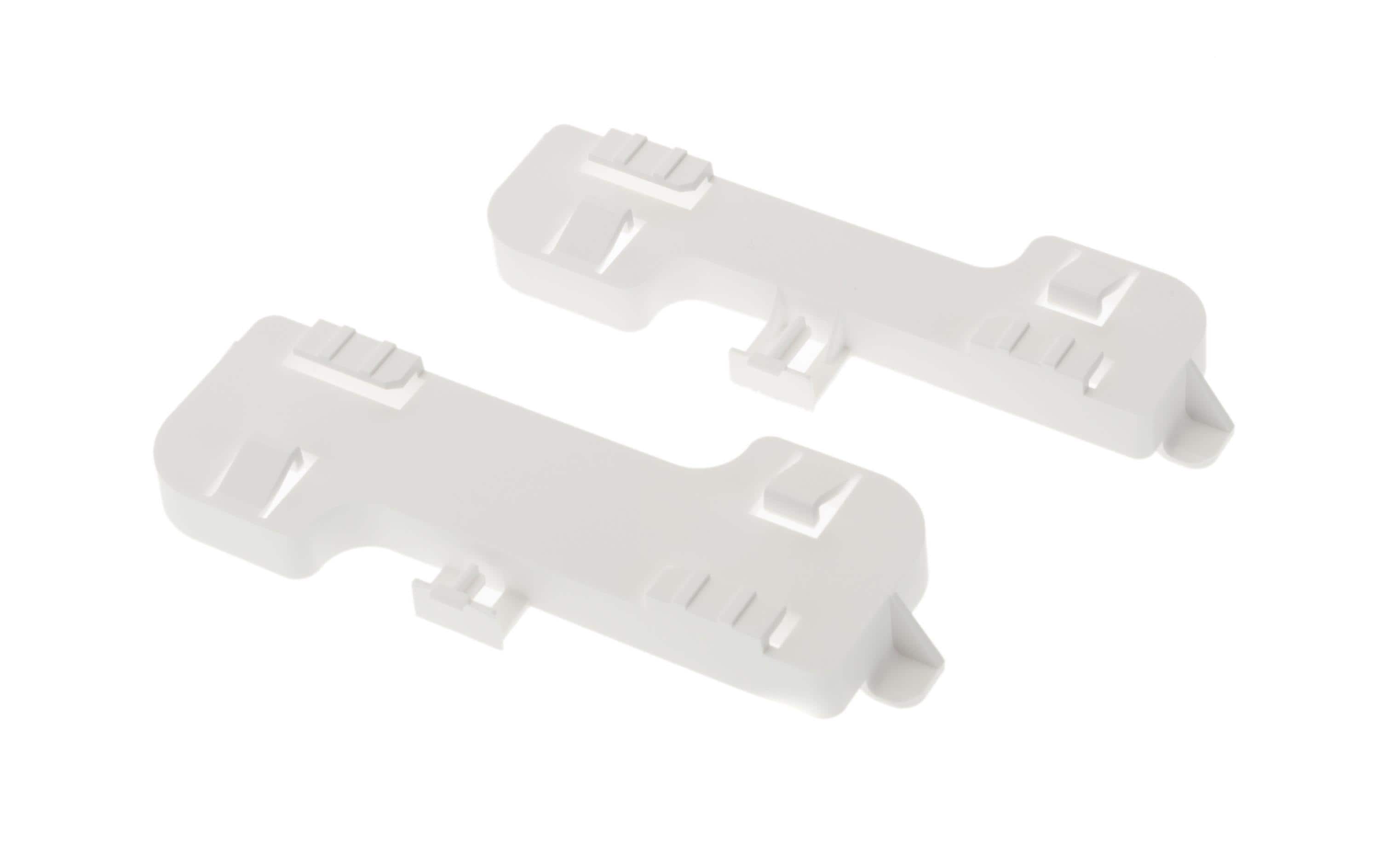 Alcatel-Lucent DIN-Schiene OAW-AP-MNT-B DIN-Schiene Alcatel-Lucent DIN-Schiene OAW-AP-MNT-B DIN-Schiene