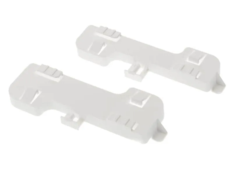 Alcatel-Lucent DIN-Schiene OAW-AP-MNT-B DIN-Schiene Alcatel-Lucent DIN-Schiene OAW-AP-MNT-B DIN-Schiene