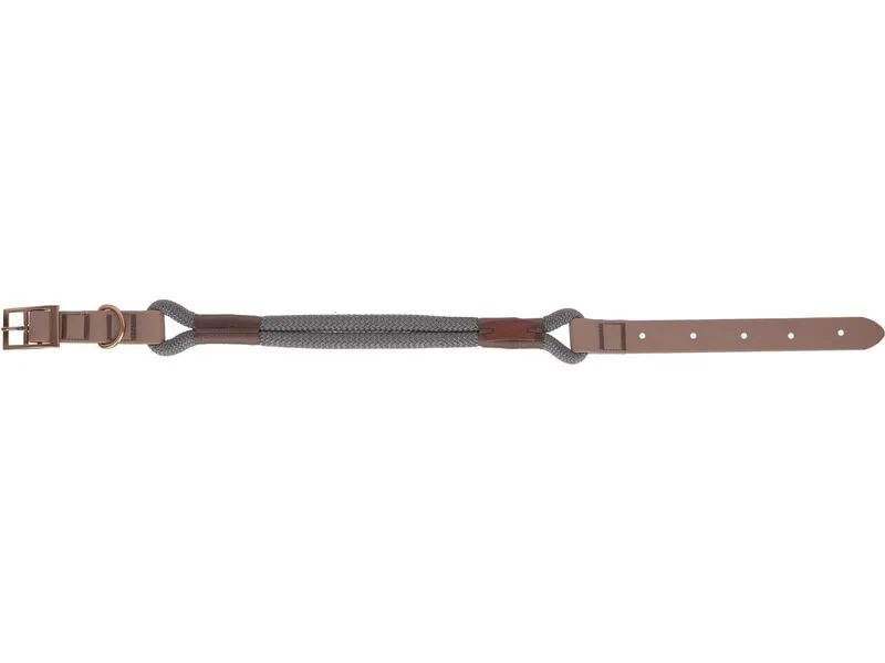 Kerbl Halsband Monte Carlo 12 mm x 45 cm - 65 cm Kerbl Halsband Monte Carlo 12 mm x 45 cm - 65 cm