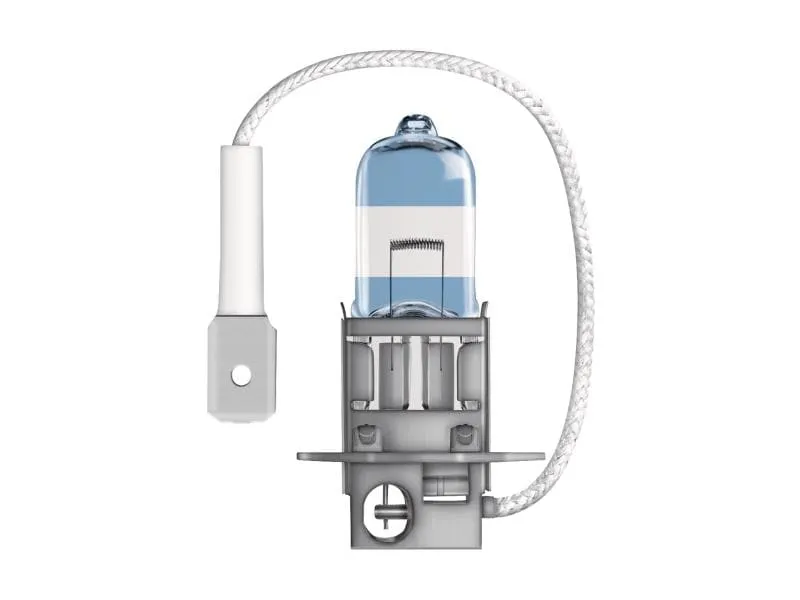 OSRAM H3 ORIGINAL LINE 12 V PKW OSRAM H3 ORIGINAL LINE 12 V PKW
