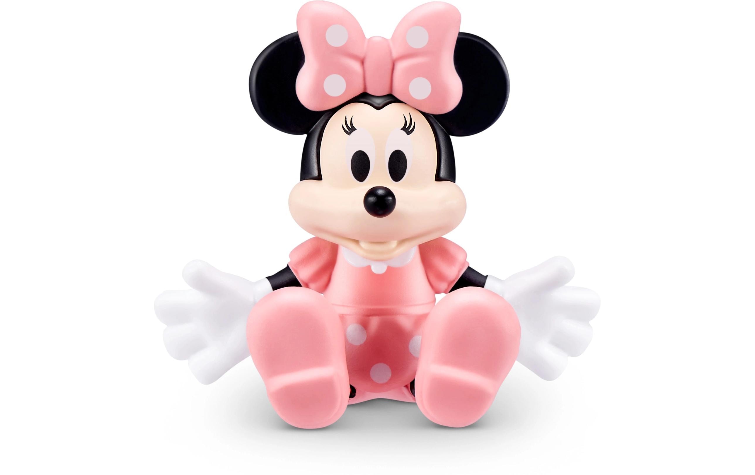 Zuru Disney Mini Brands Series 3 assortiert
