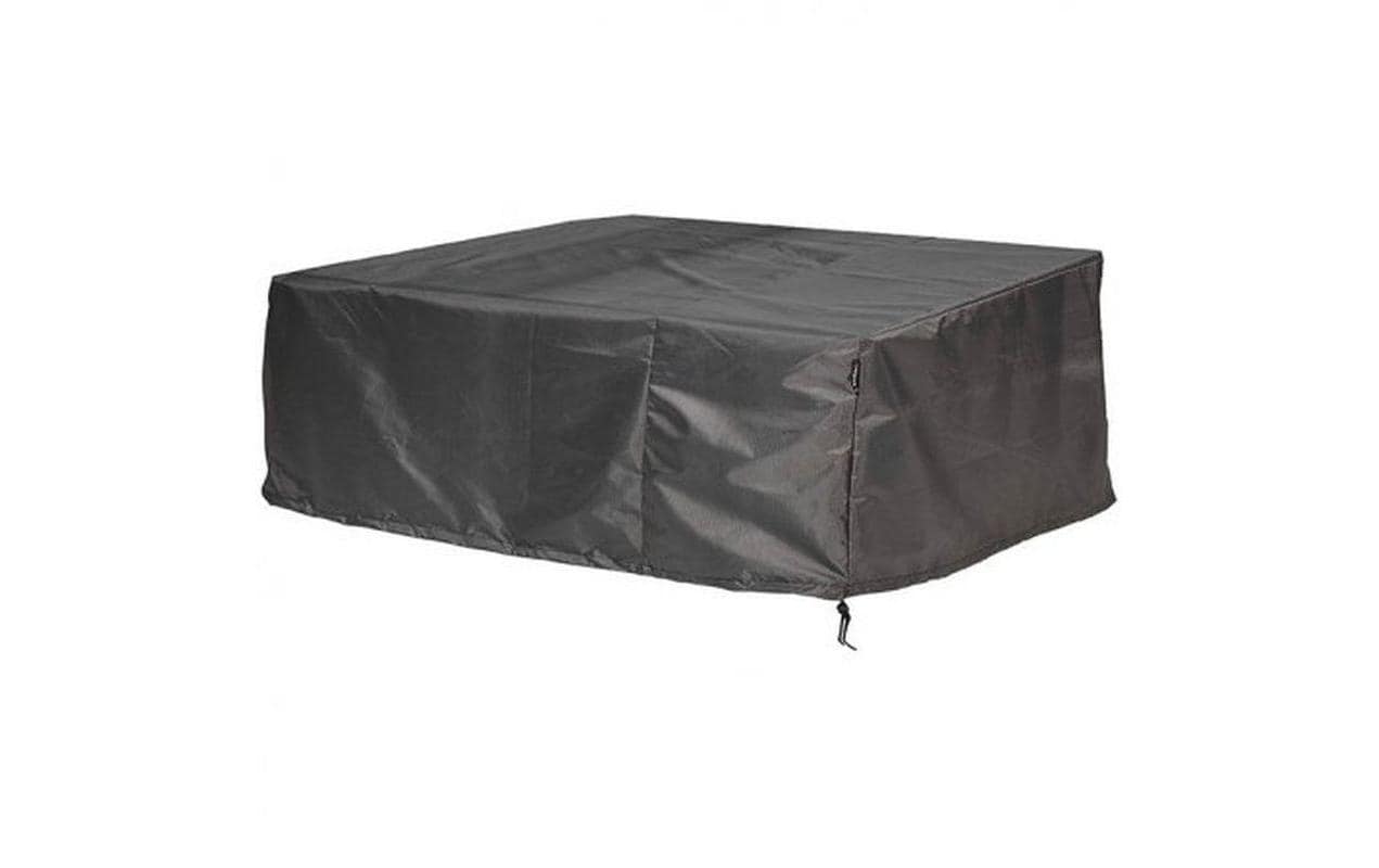 AeroCover Schutzhülle 250 x 100 x 70 cm, Lounge XL AeroCover Schutzhülle 250 x 100 x 70 cm, Lounge XL