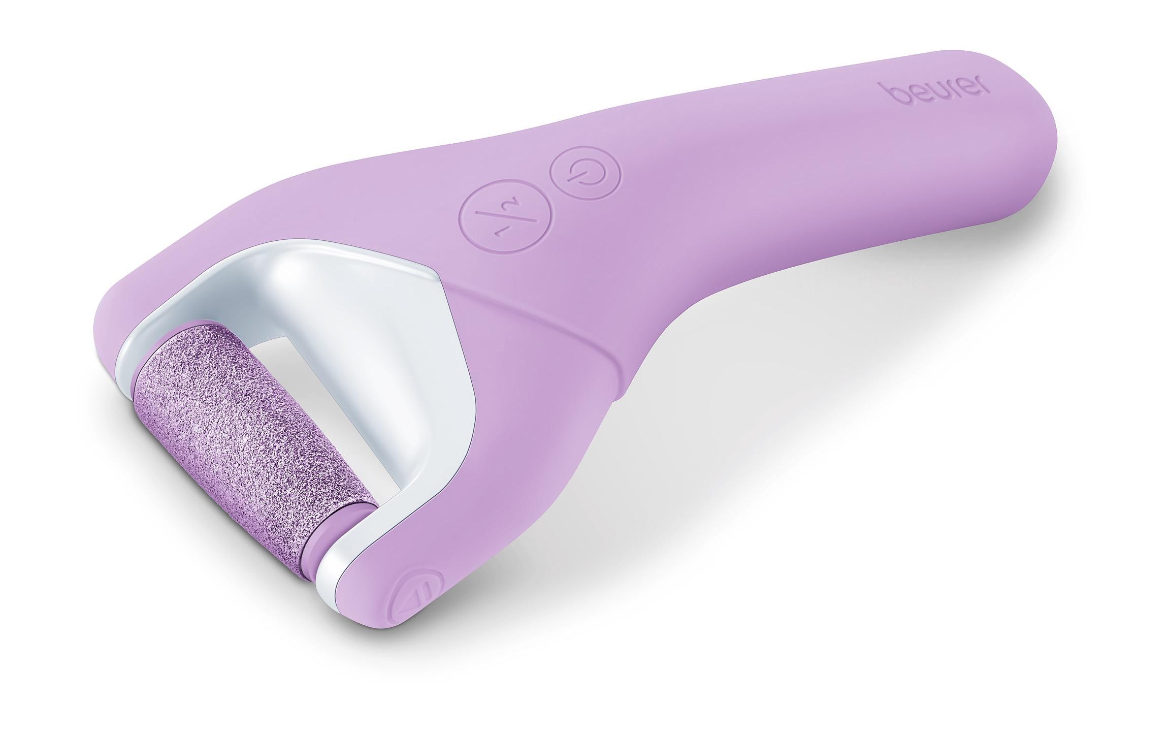 Beurer Hornhautentferner MP 59 Beurer Hornhautentferner MP 59