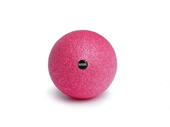 BLACKROLL Faszientraining Ball 12 BLACKROLL Faszientraining Ball 12