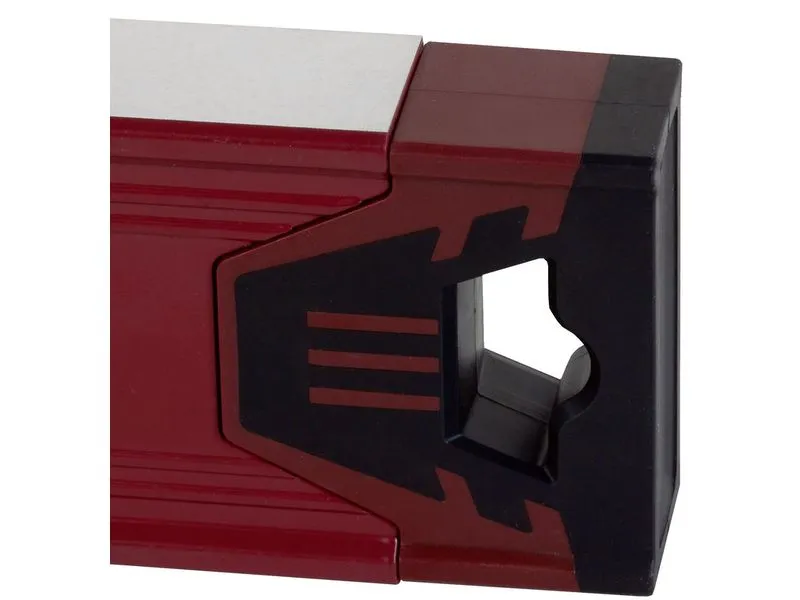 Kraftwerk PRO LINE Magnetisch, 80 cm, 0,5 mm/m Kraftwerk PRO LINE Magnetisch, 80 cm, 0,5 mm/m