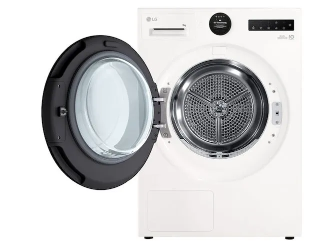 LG RT90 x 8C Rechts/Wechselbar LG RT90 x 8C Rechts/Wechselbar