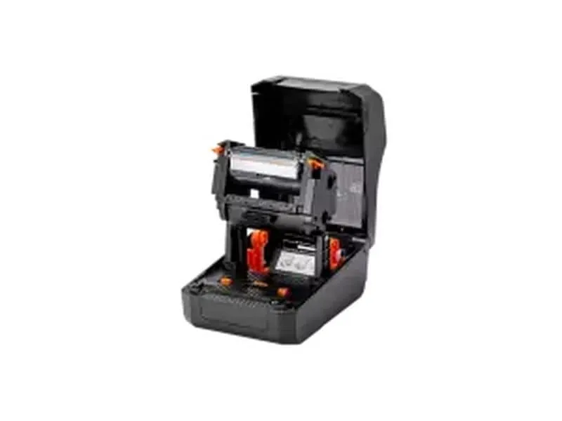 Bixolon Etikettendrucker XD5-40tK/BEG