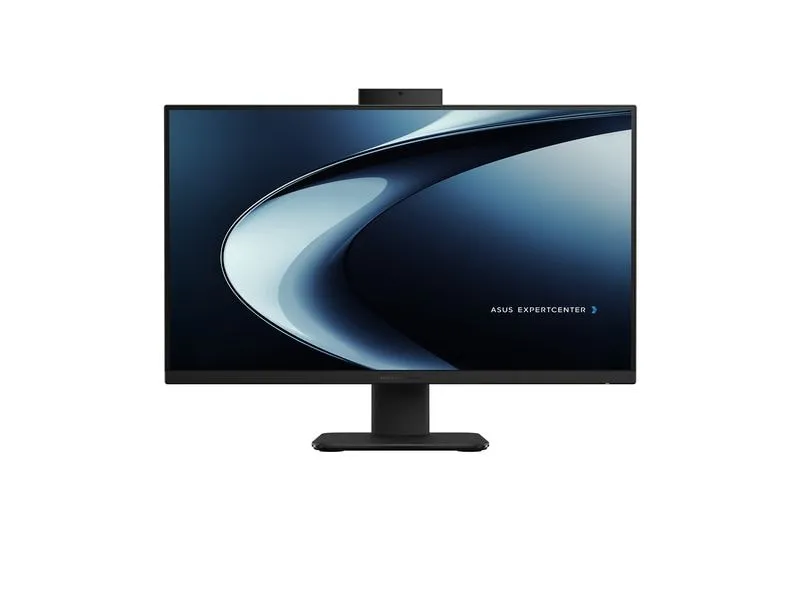 ASUS AIO ExpertCenter P400 AiO P470 VA-BPE015W