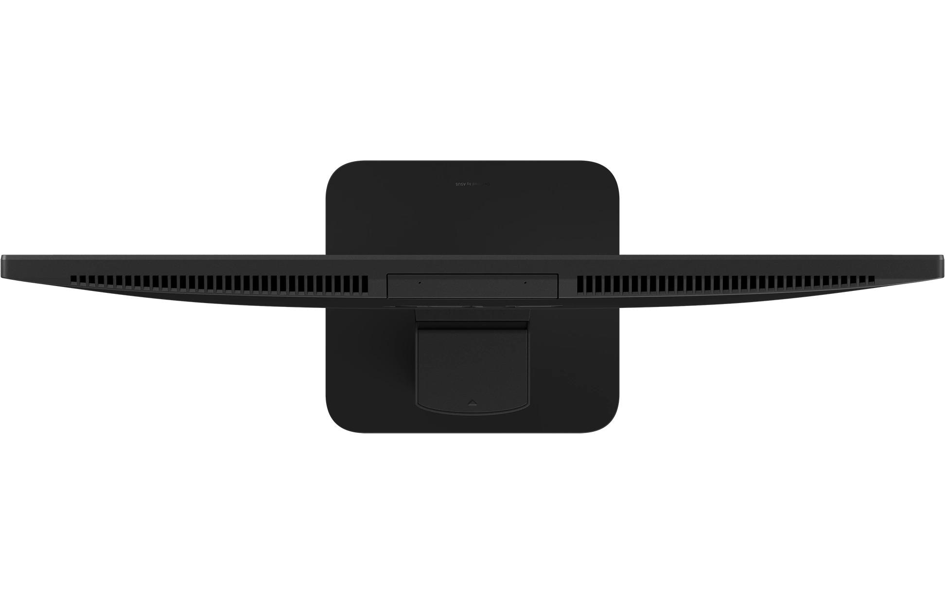 ASUS AIO ExpertCenter P400 (P470 VAK-BPE613X)