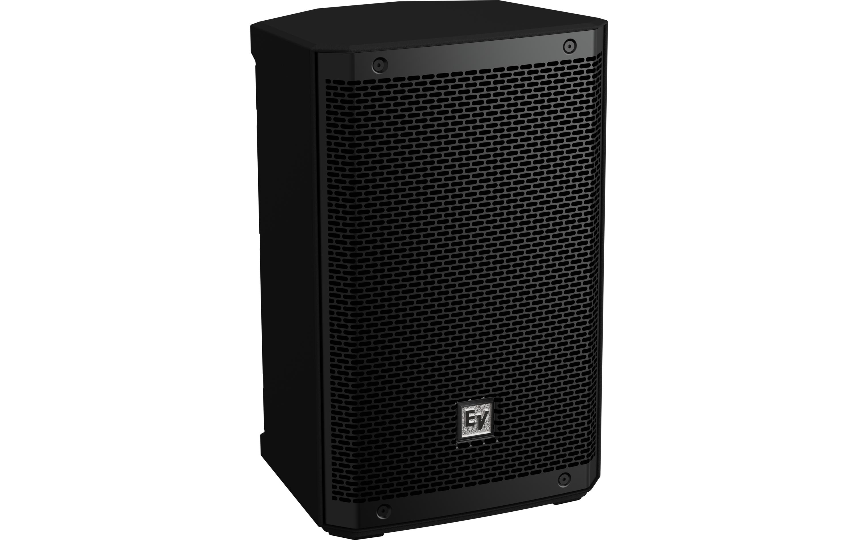 Electro-Voice Lautsprecher ZLX-8-G2