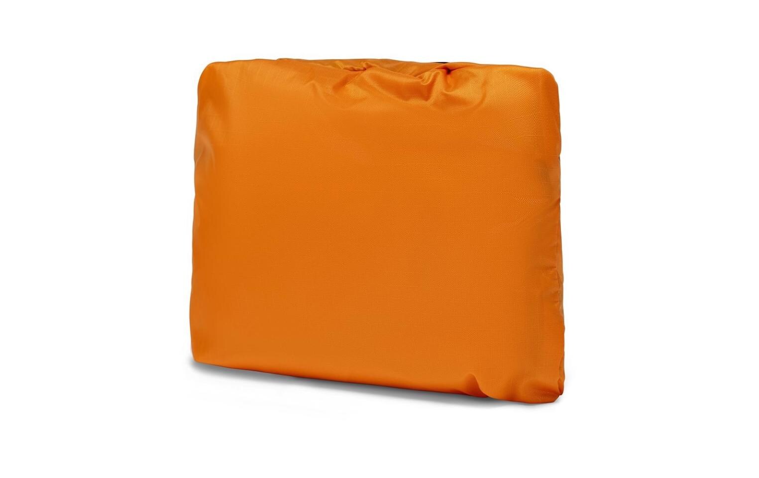 Lowepro Regenhülle AW Cover L