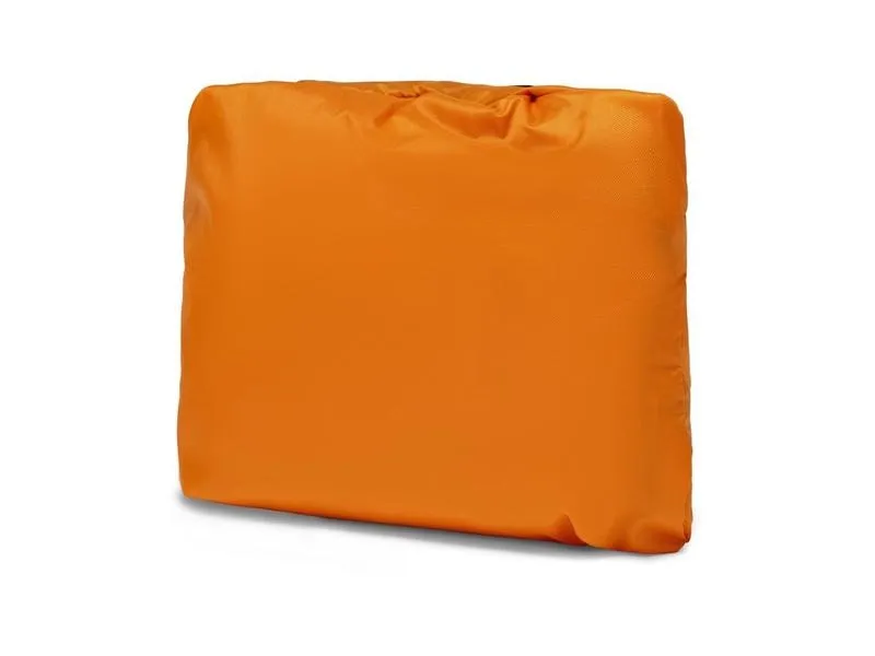 Lowepro Regenhülle AW Cover L Lowepro Regenhülle AW Cover L