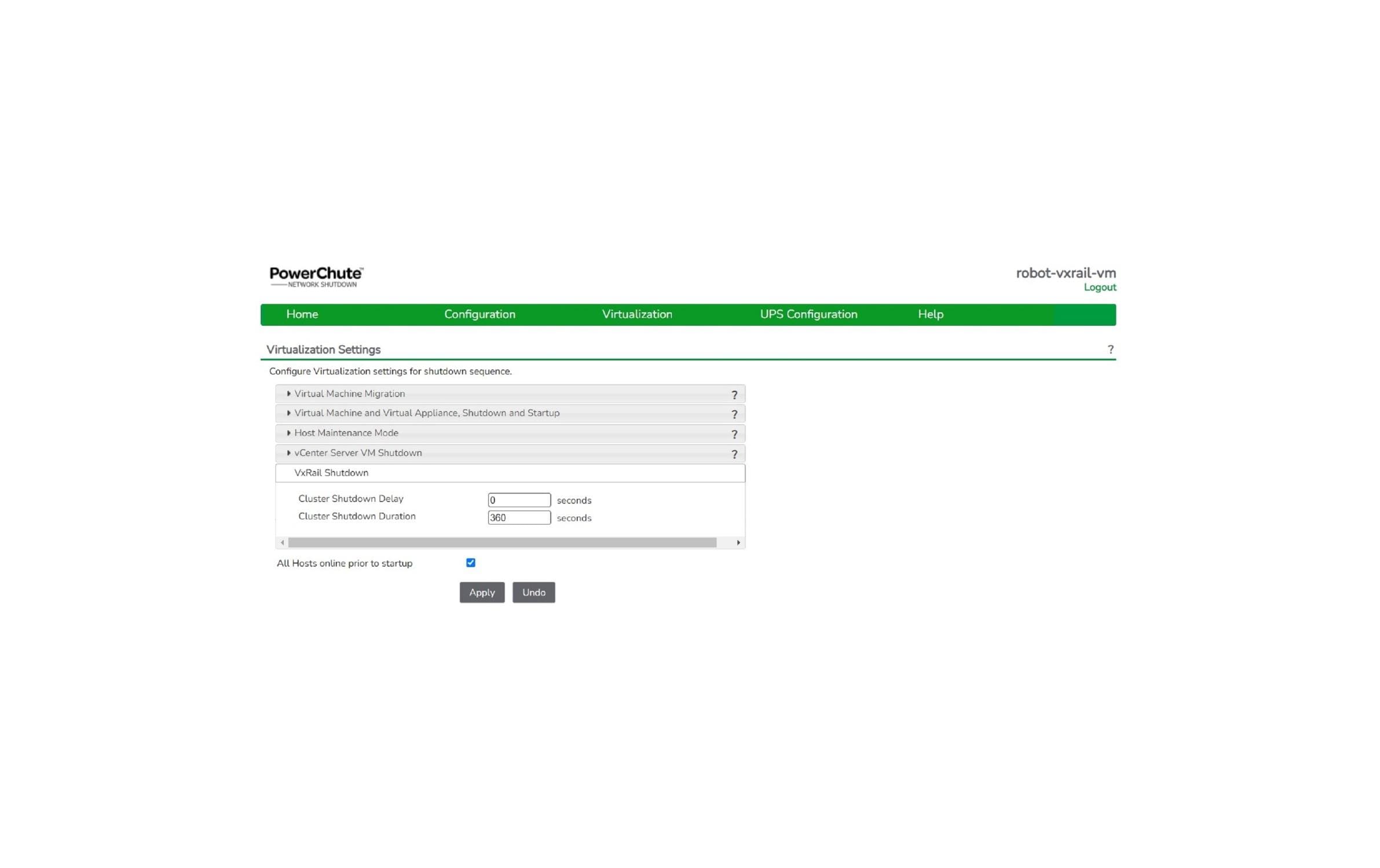 APC SWPCNS1Y-DIGI PowerChute Network Shutdown 1 Jahr APC SWPCNS1Y-DIGI PowerChute Network Shutdown 1 Jahr