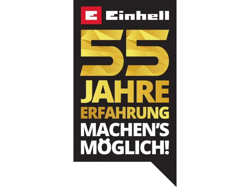 Einhell Schmutzwasserpumpe GE-DP 6935 A ECO Power