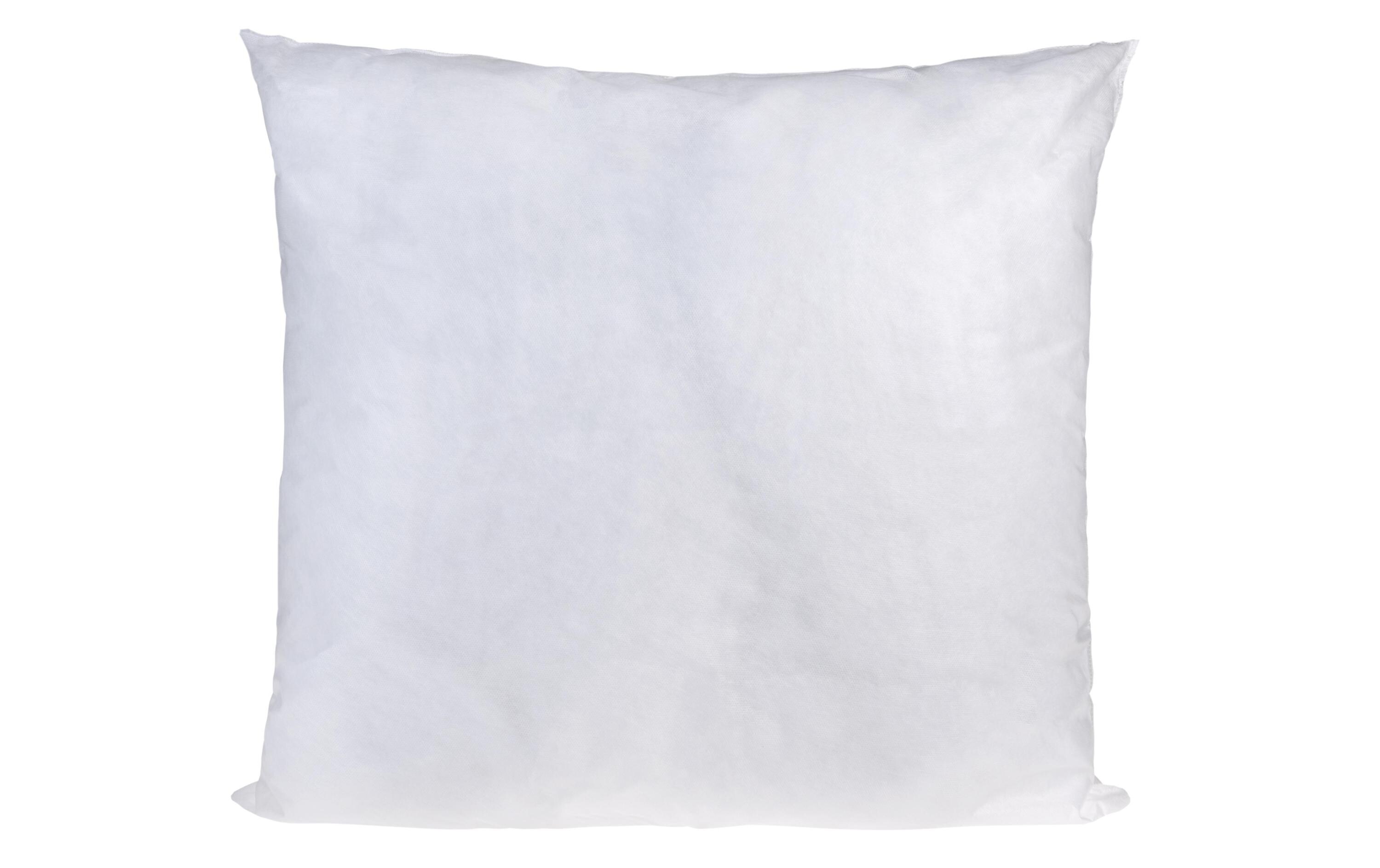 pad Füllung 65 x 65 cm Synthetik