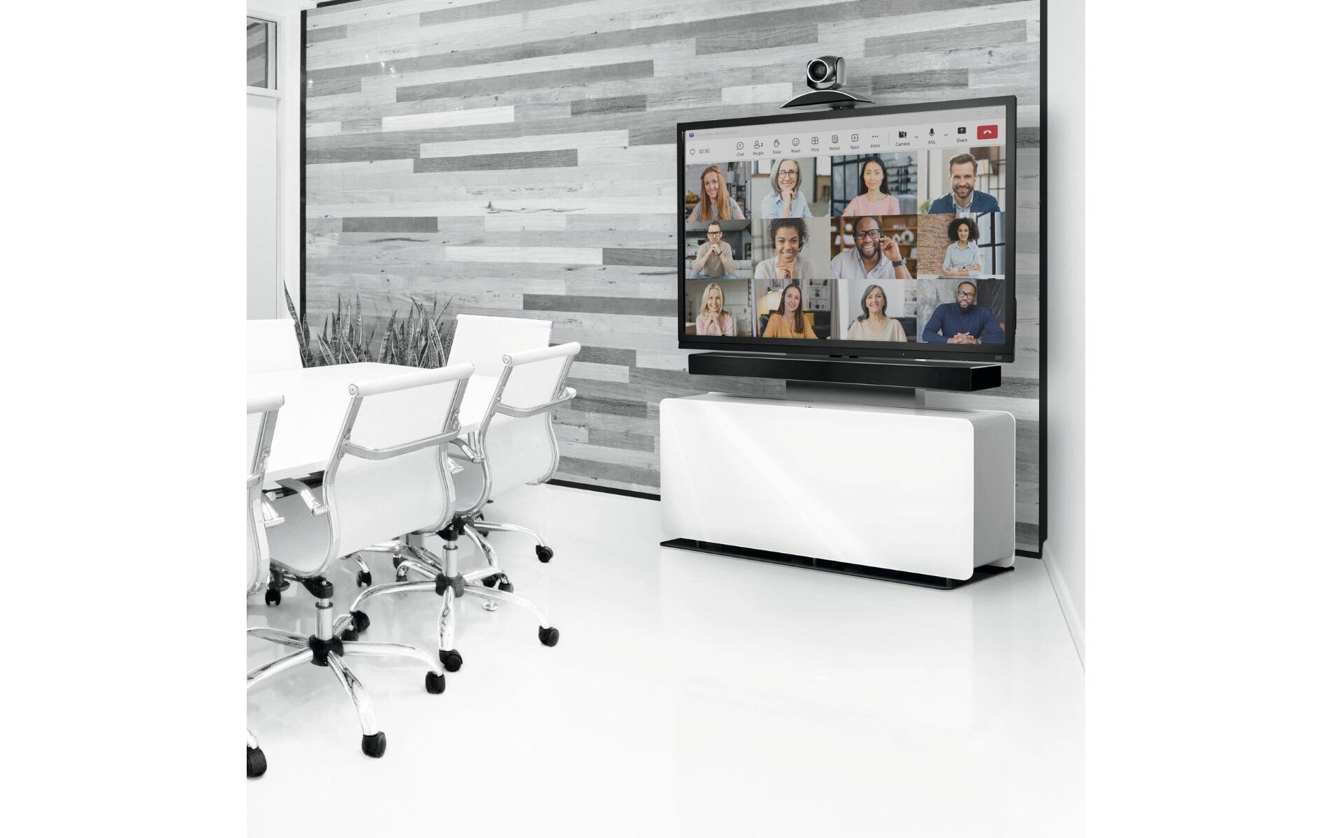 Marmitek Präsentations-System Stream 4K Pro Kit