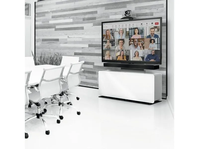 Marmitek Präsentations-System Stream 4K Pro Kit Marmitek Präsentations-System Stream 4K Pro Kit