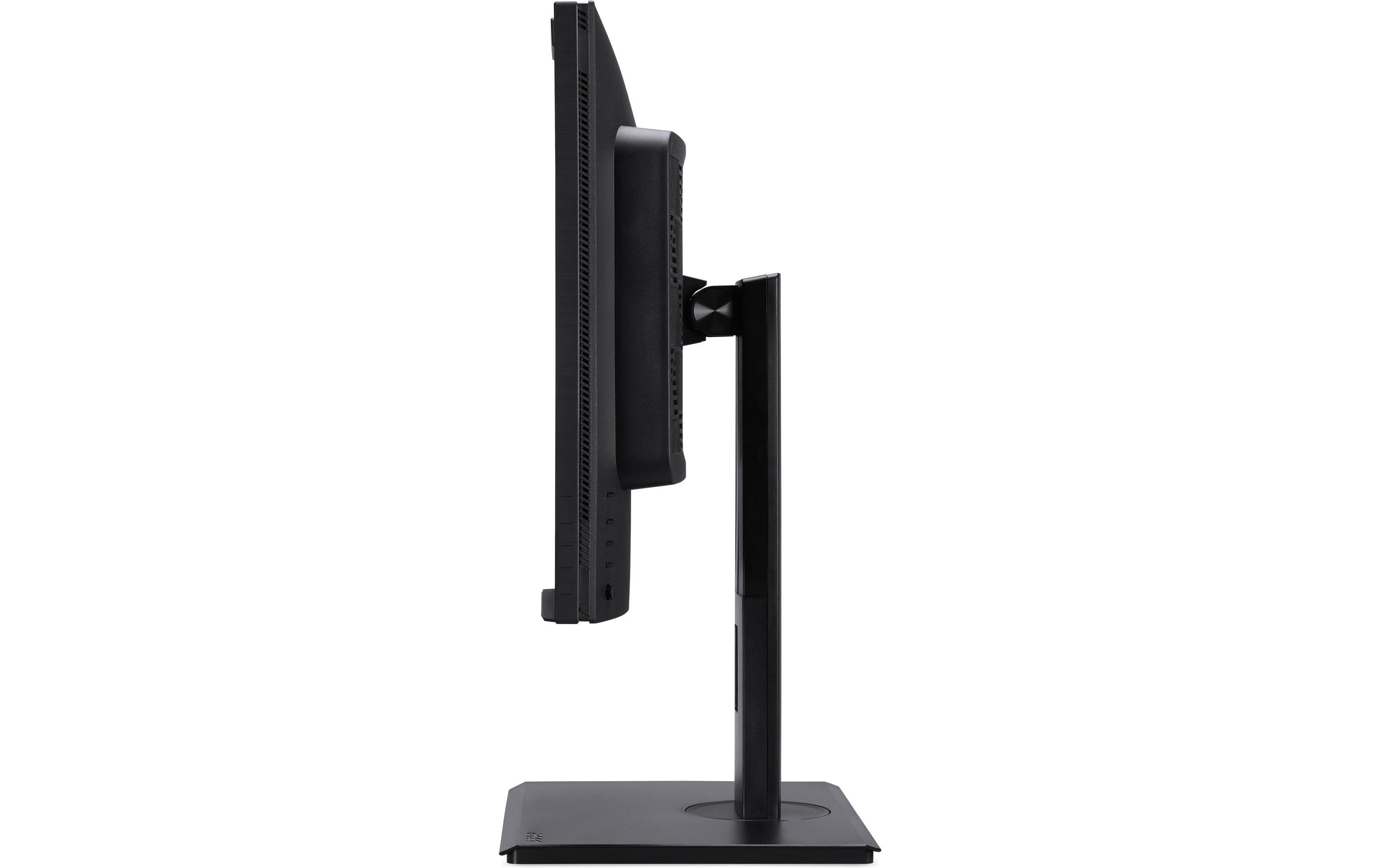Acer Monitor Vero B8 B278U EBEMIQPRCUZX