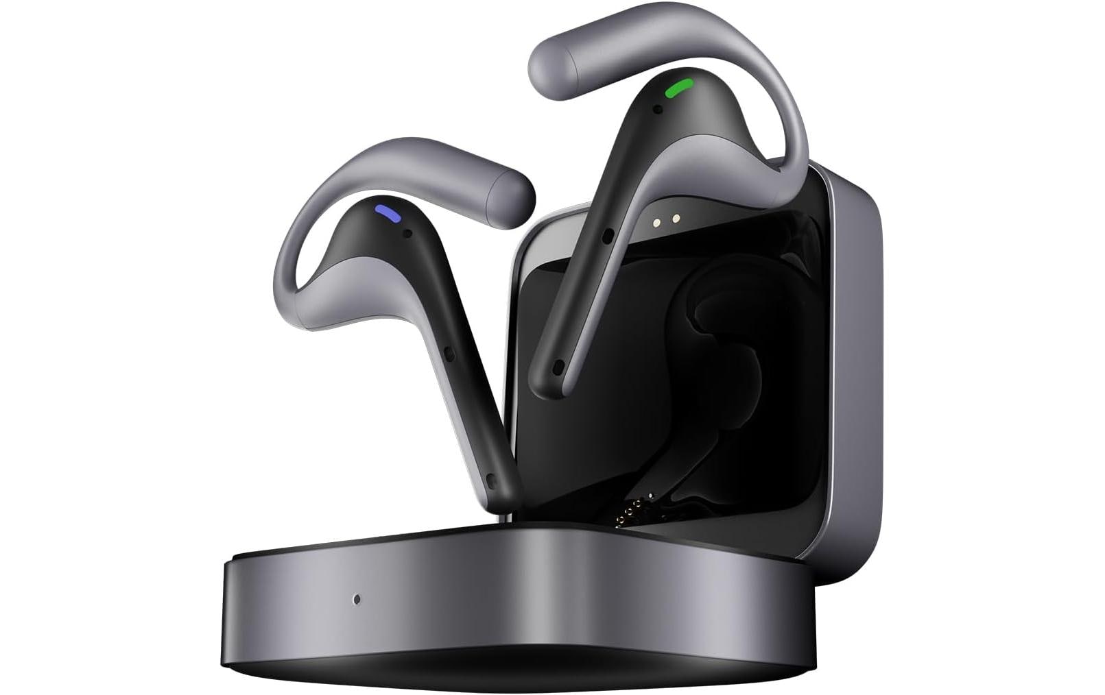 TimeKettle Übersetzer W4 Pro AI TimeKettle Übersetzer W4 Pro AI