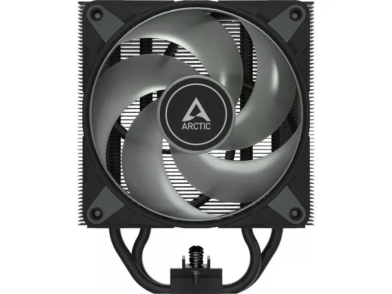 Arctic Cooling Freezer 36 A-RGB