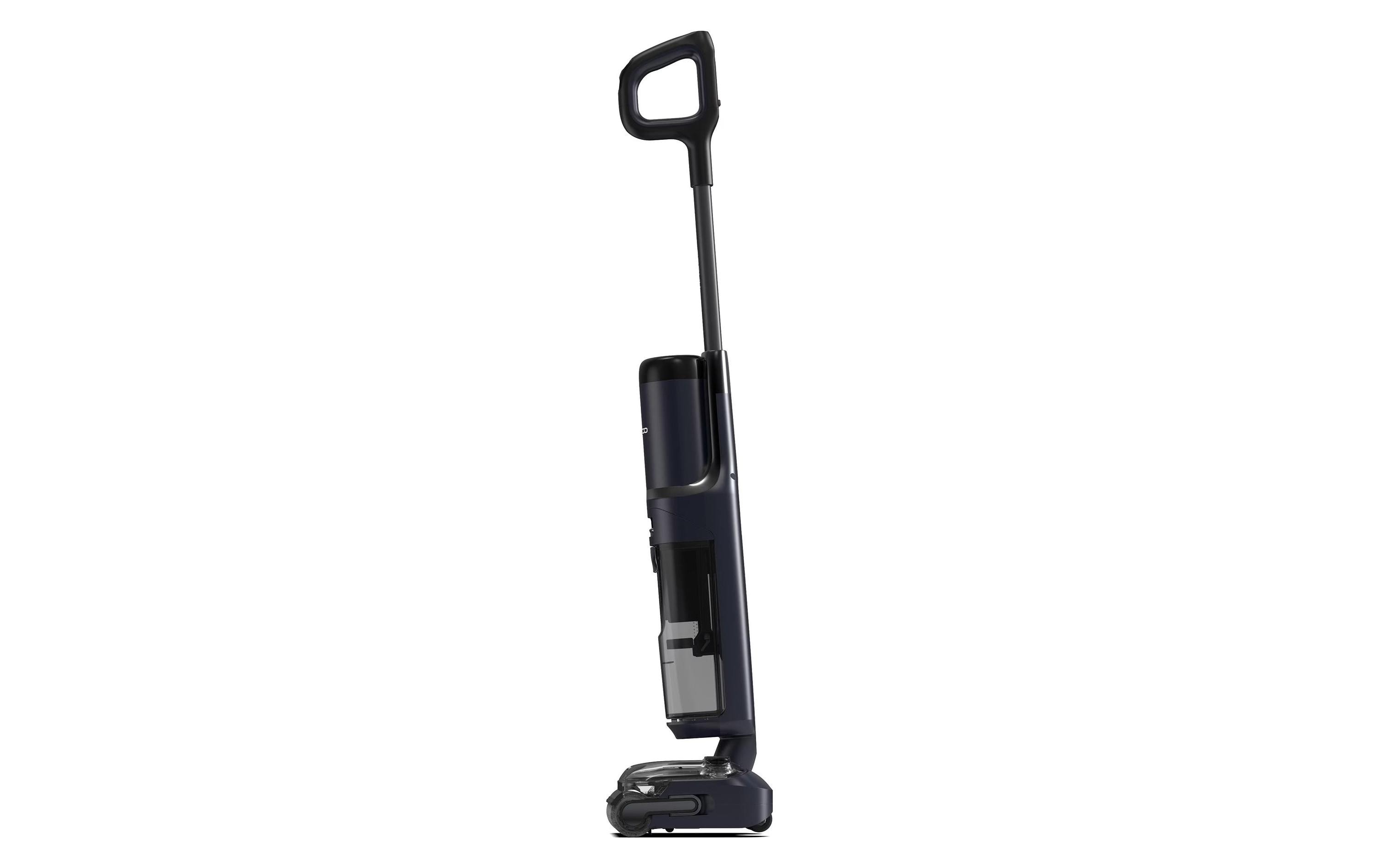 Tineco Nass-Trockensauger Floor ONE S7 Stretch