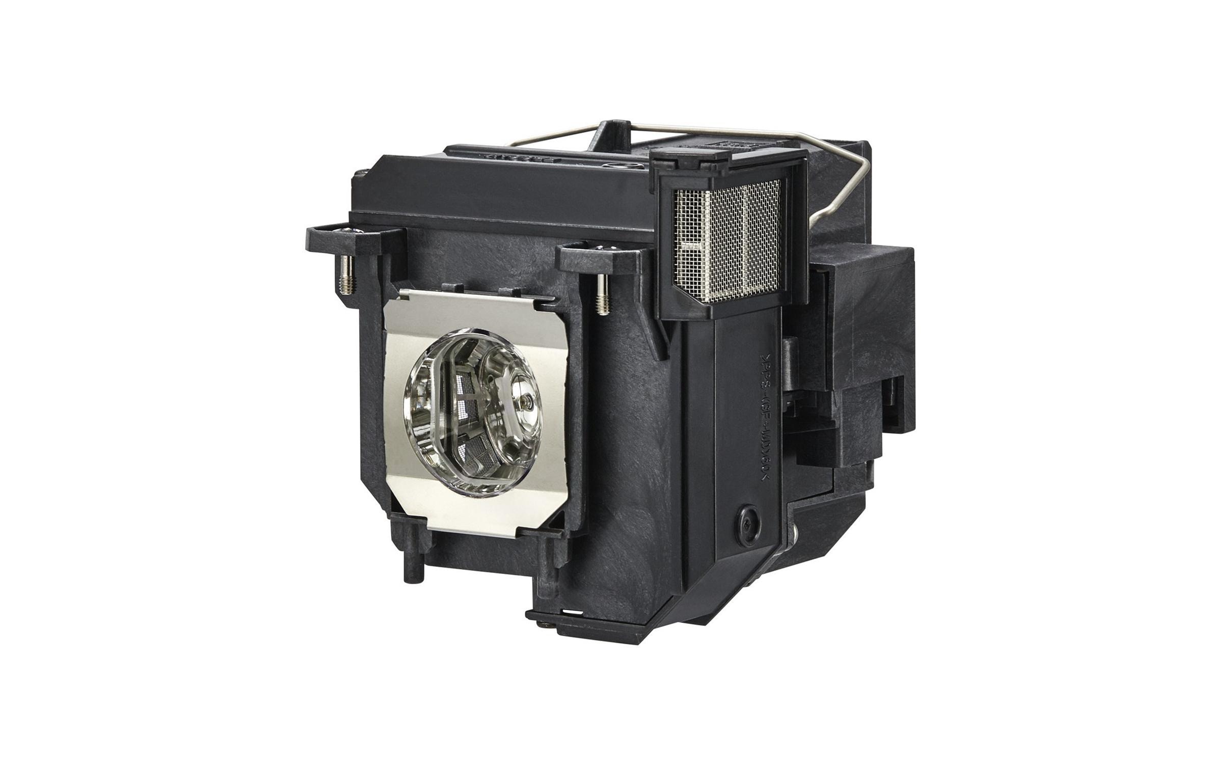 Epson Lampe ELPLP90 zu EB-675W, EB-670, EB-680Wi, EB-675Wi Epson Lampe ELPLP90 zu EB-675W, EB-670, EB-680Wi, EB-675Wi