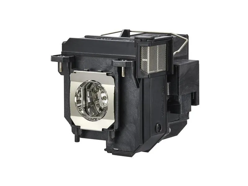 Epson Lampe ELPLP90 zu EB-675W, EB-670, EB-680Wi, EB-675Wi Epson Lampe ELPLP90 zu EB-675W, EB-670, EB-680Wi, EB-675Wi