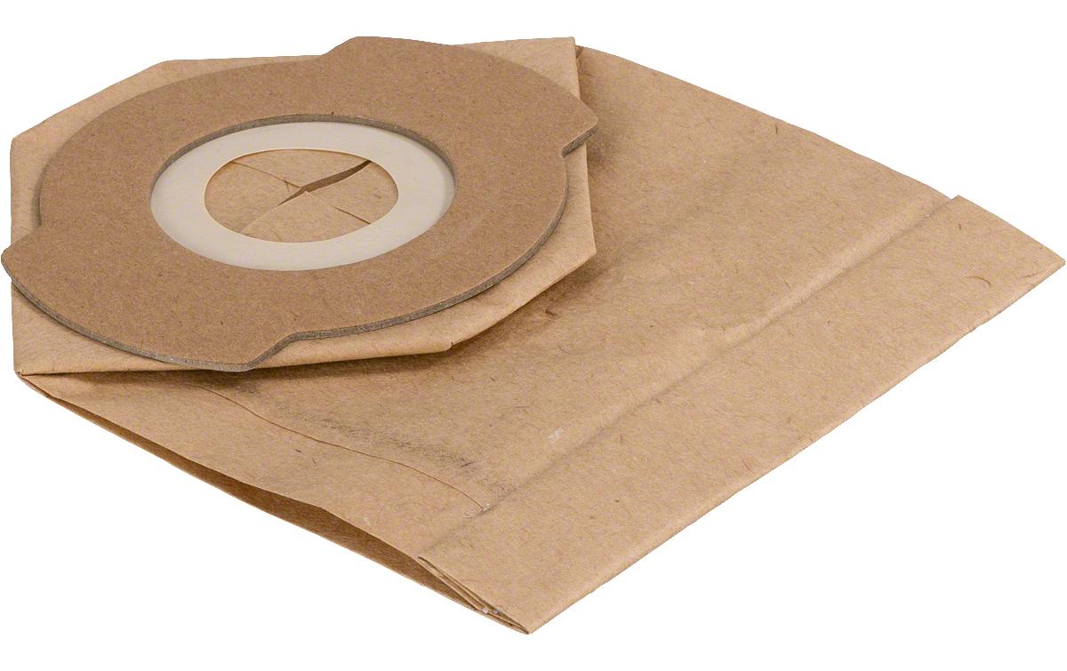 Bosch Staubfilterbeutel 5 Stück