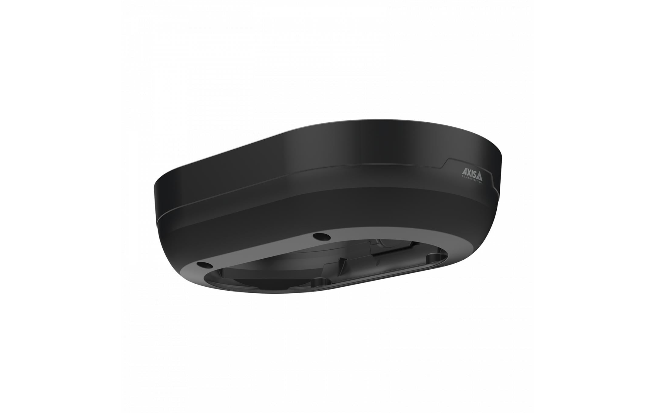 Axis Ersatzgehäuse TP3818-E 1 Stück