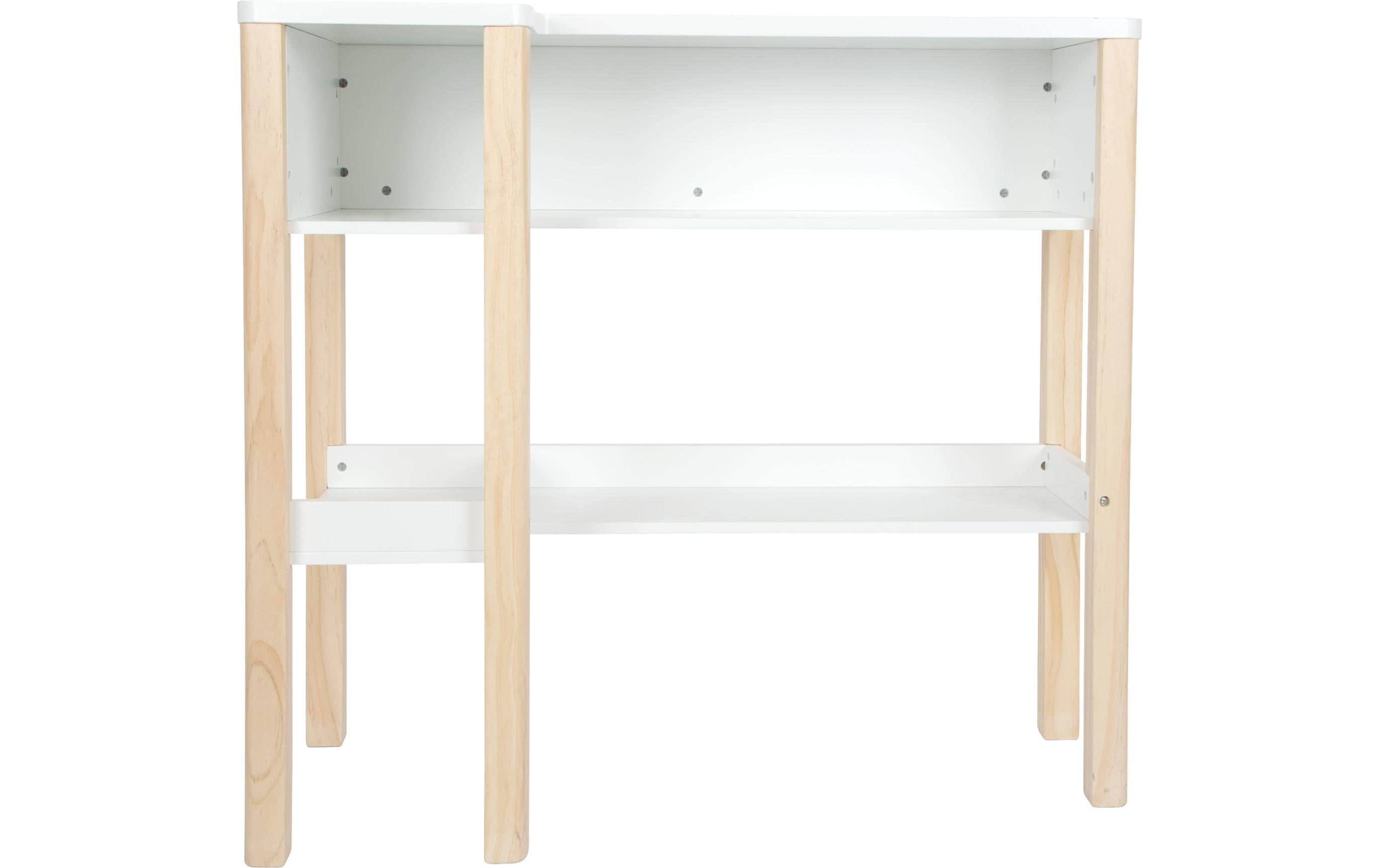 small foot Kaufladen «fresh»