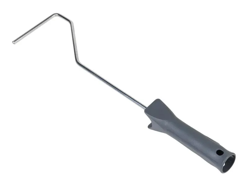 FTM Steckbügel KOMFORT 10 cm / 39 cm FTM Steckbügel KOMFORT 10 cm / 39 cm