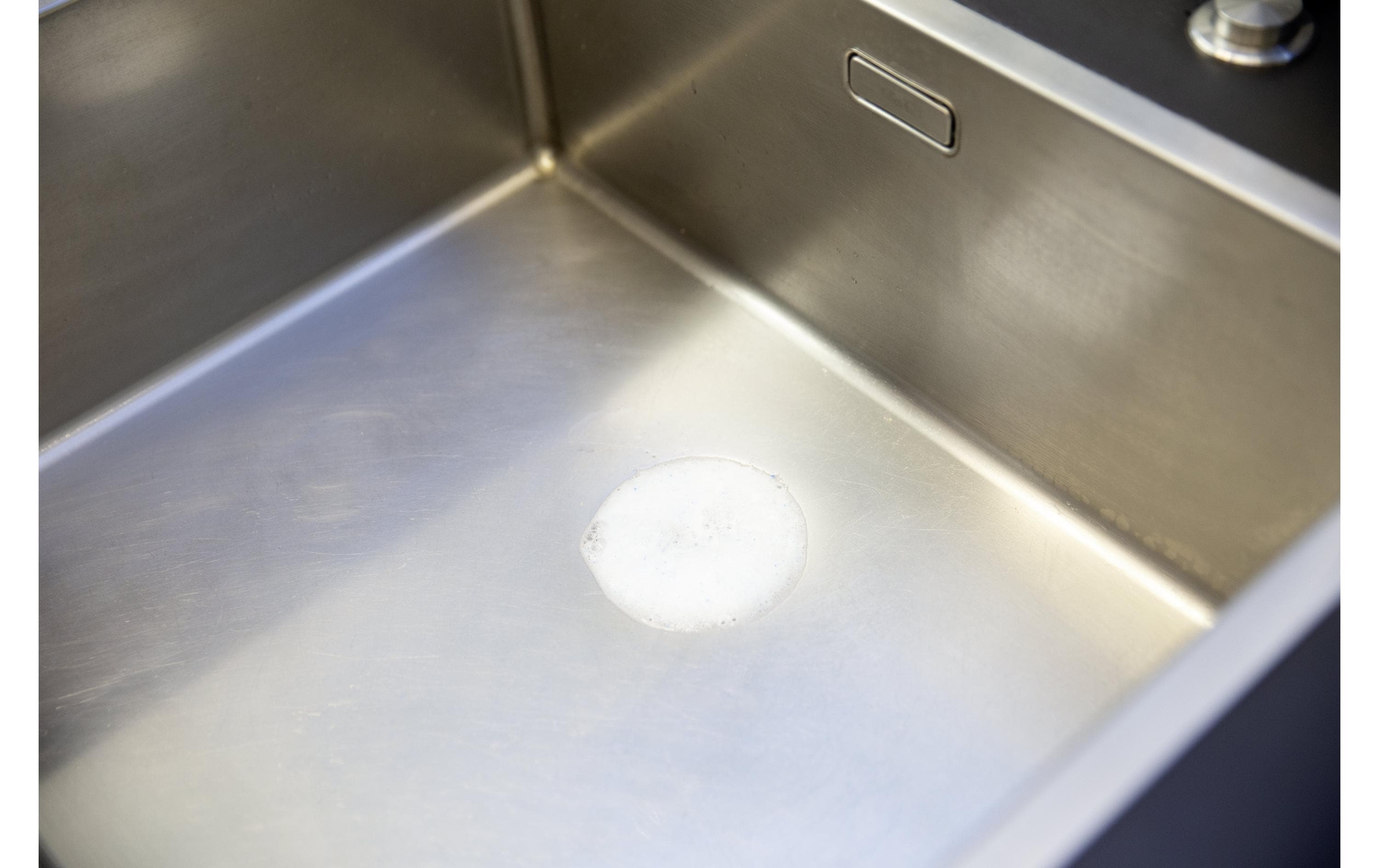 Drainfree Abflussreiniger Drainfree Pure 100 1 kg Drainfree Abflussreiniger Drainfree Pure 100 1 kg