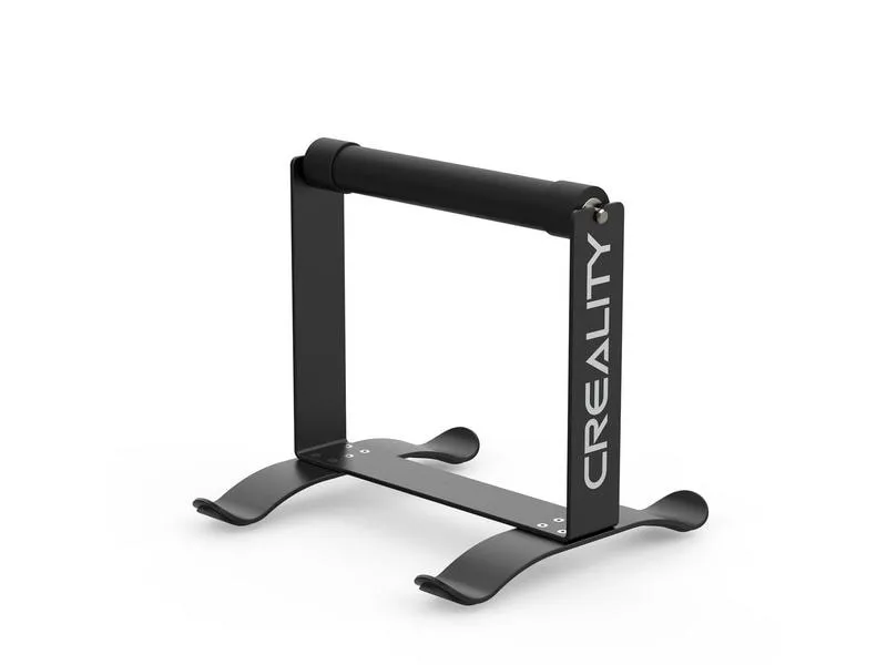 Creality Filamenthalter Rack Creality Filamenthalter Rack