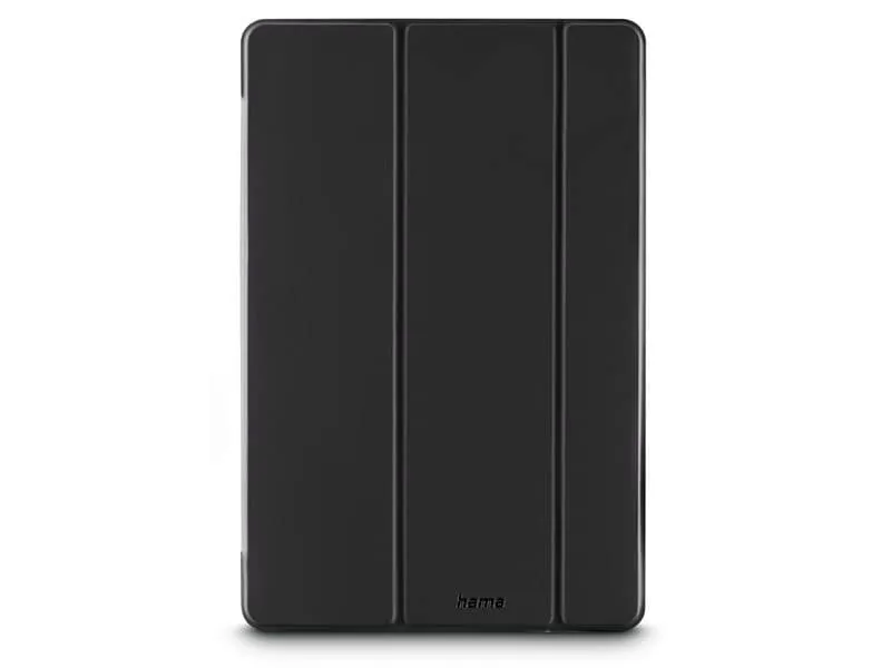 Hama Tablet Book Cover Fold Galaxy Tab S9 FE 10.9 Schwarz