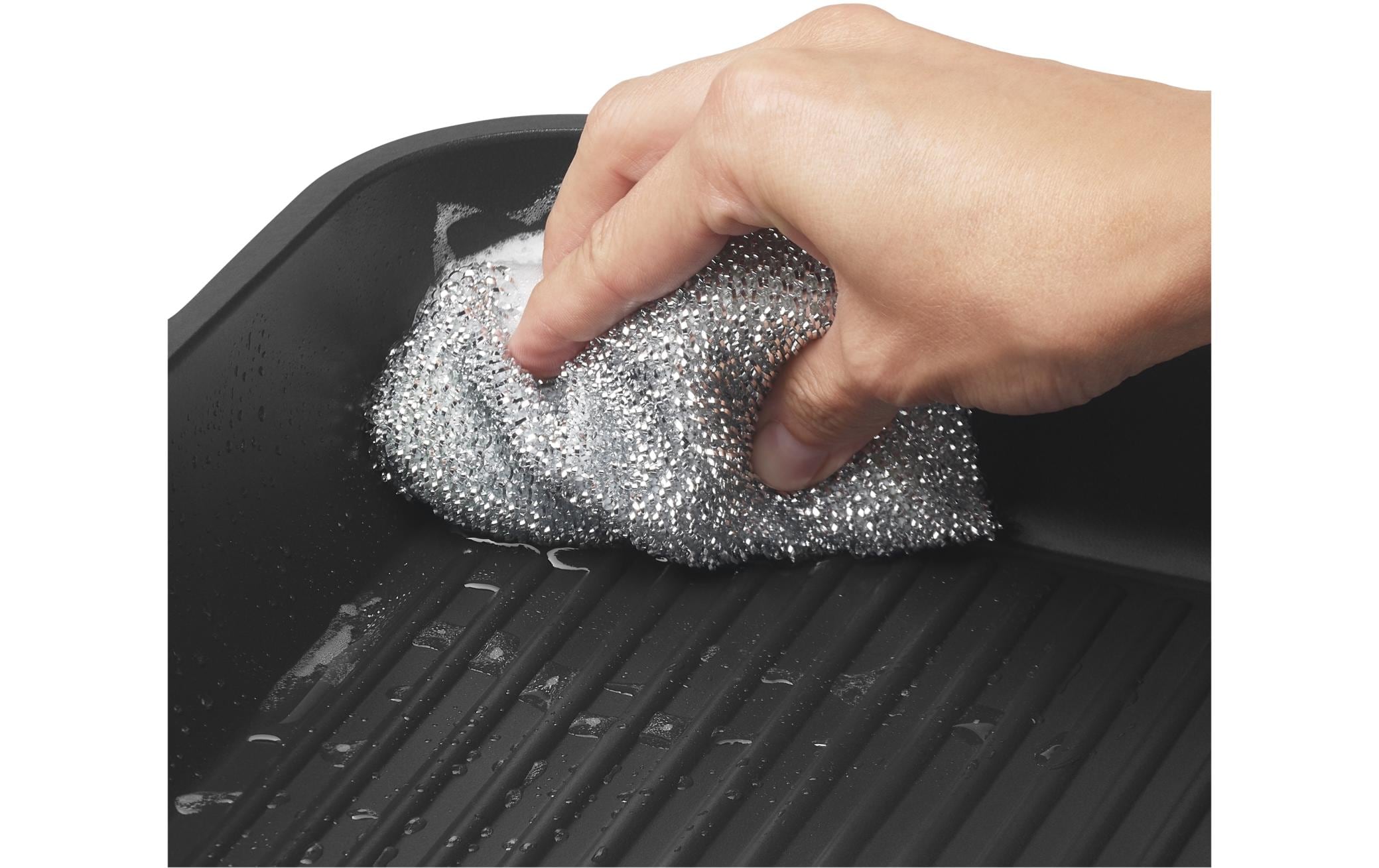 WMF Schwamm Gourmet 3 Stück