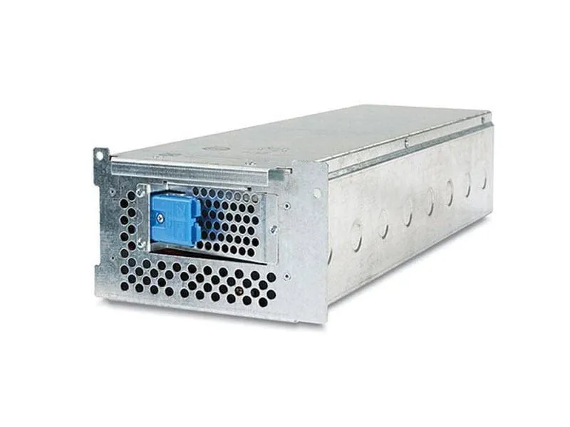 APC Ersatzbatterie APCRBC105