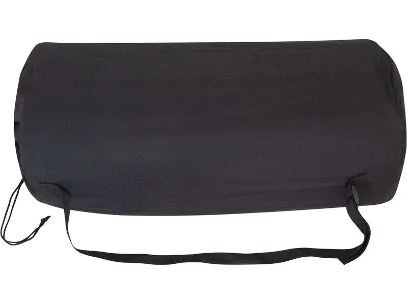 Eurotrail Matratze DUO Relax SI Komfort 10 Eurotrail Matratze DUO Relax SI Komfort 10