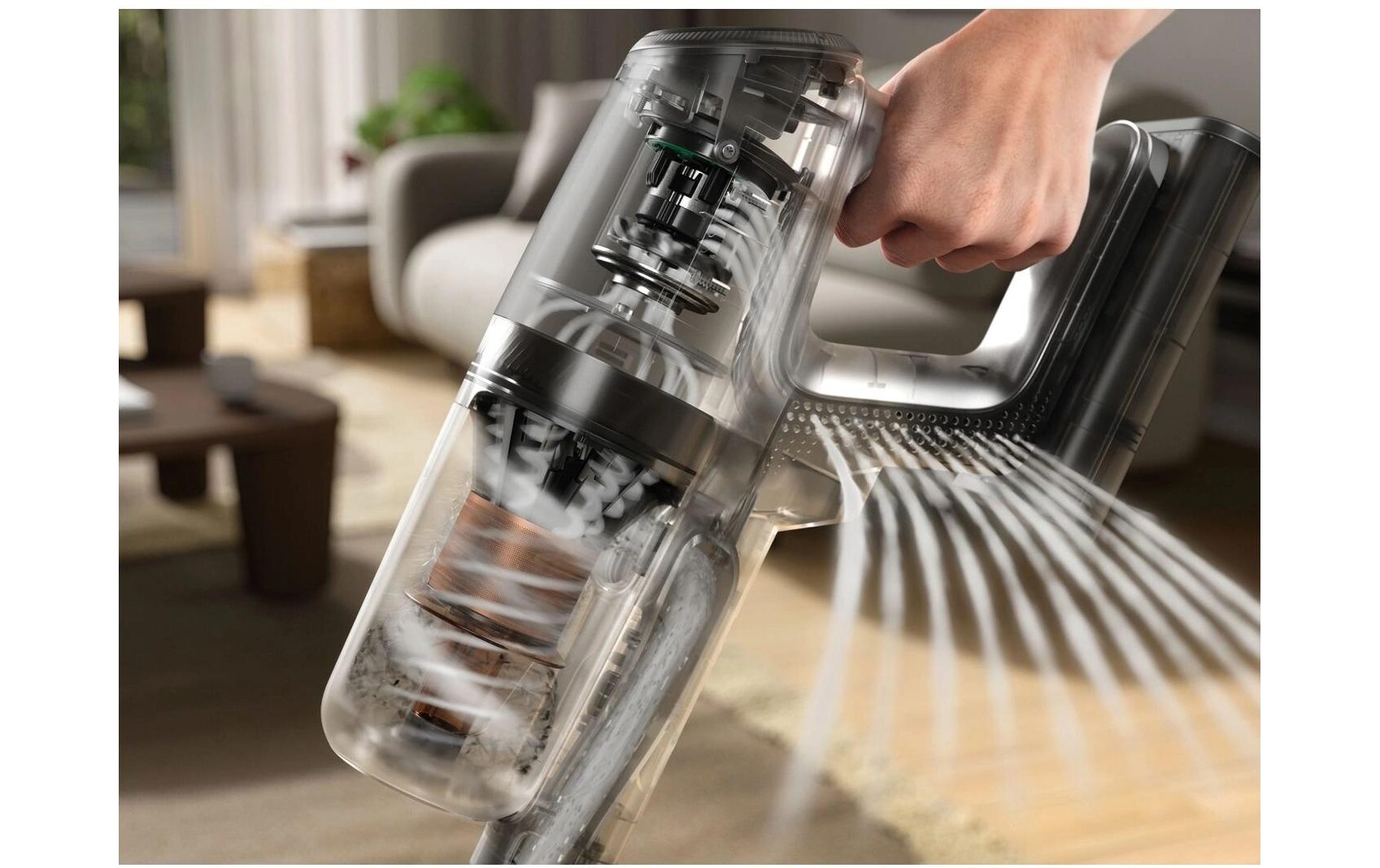 Electrolux Performance kit ESKW6 3 Stück