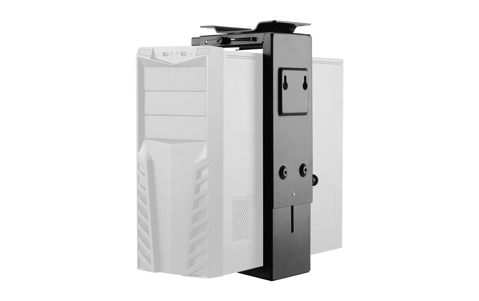 NEOMOUNTS Halterung NM-CPU100 NEOMOUNTS Halterung NM-CPU100