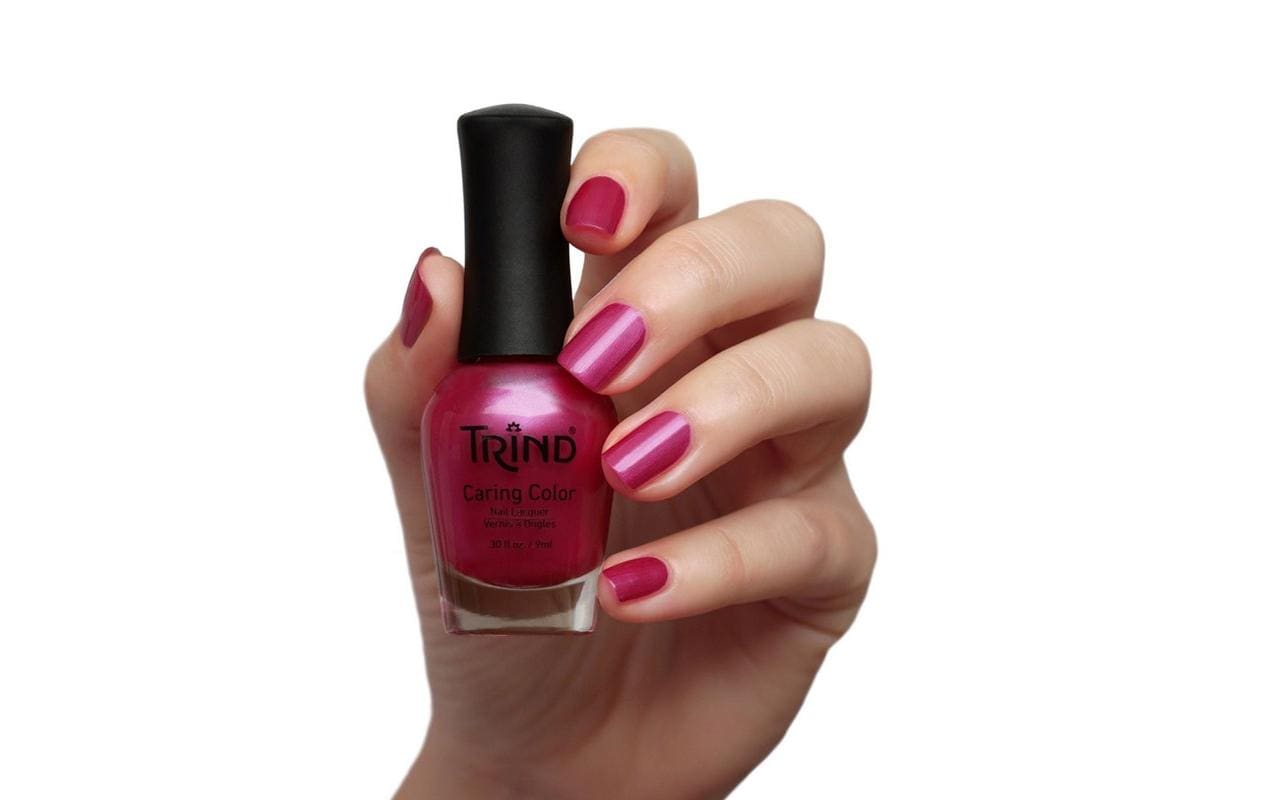 Trind Caring Color CC108 Ballroon Blitz