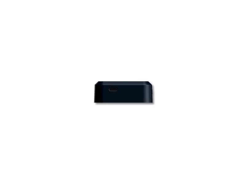 igloohome Wi-Fi Bridge