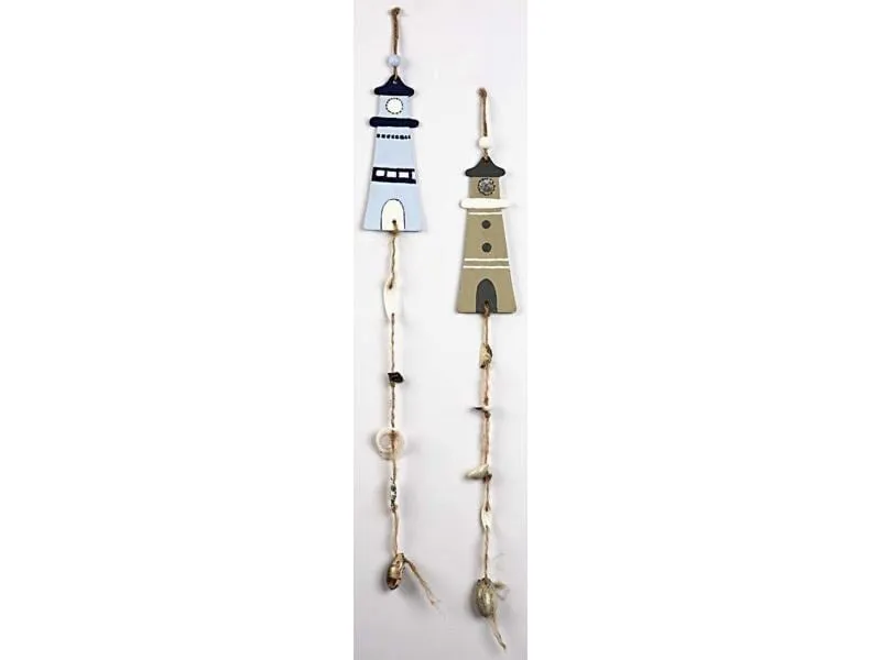 Creativ Company Perlen-Set 120 g Strandmuscheln Creativ Company Perlen-Set 120 g Strandmuscheln