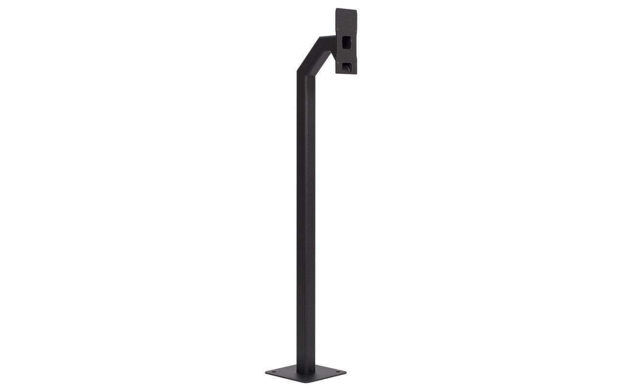 2N Montagezubehör Säule zur Installation