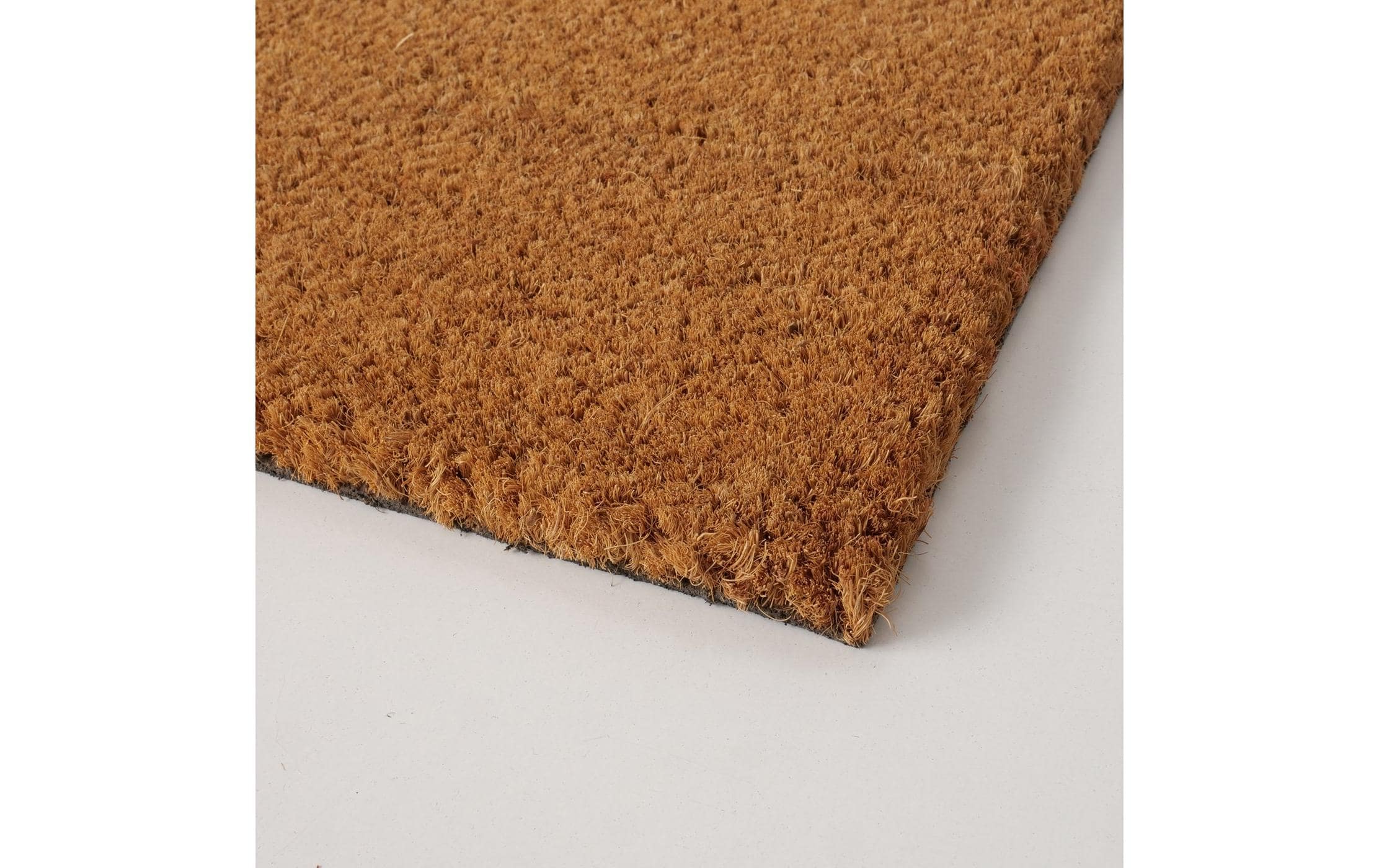 Boltze Fussmatte Rudolphy 60 x 40 cm